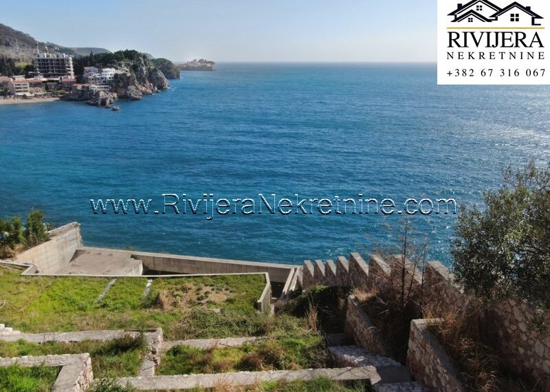 Milocer_vila_prodaja_sale_rivijera_nekretnine (11)