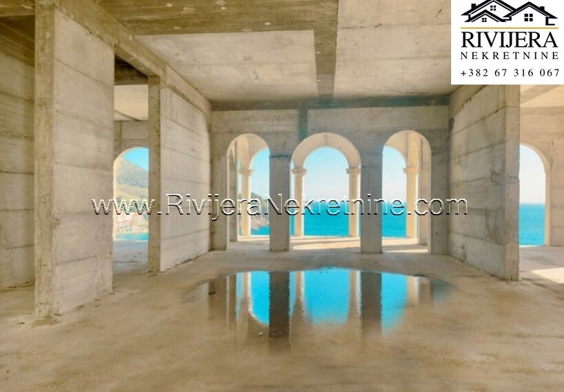 Milocer_vila_prodaja_sale_rivijera_nekretnine (12)