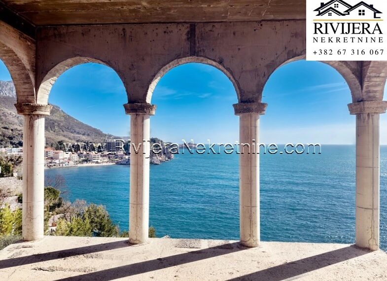 Milocer_vila_prodaja_sale_rivijera_nekretnine (13)