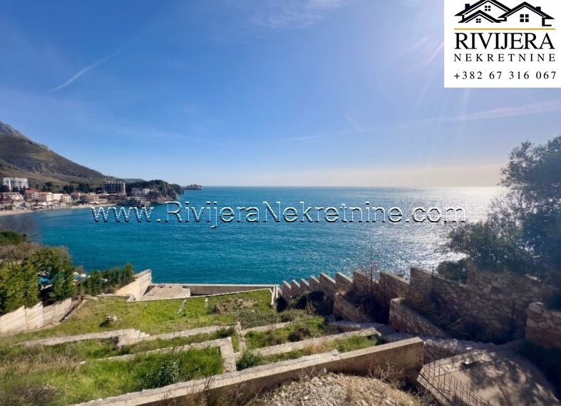 Milocer_vila_prodaja_sale_rivijera_nekretnine (14)