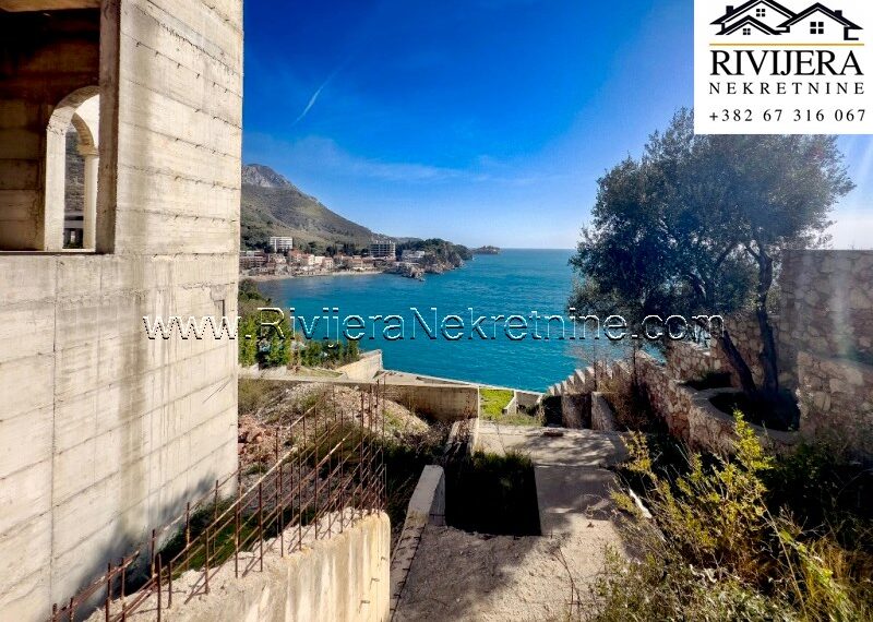 Milocer_vila_prodaja_sale_rivijera_nekretnine (15)
