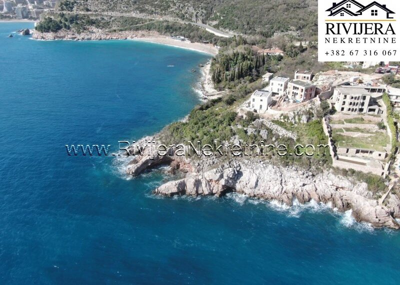 Milocer_vila_prodaja_sale_rivijera_nekretnine (4)