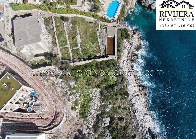 Milocer_vila_prodaja_sale_rivijera_nekretnine (5)