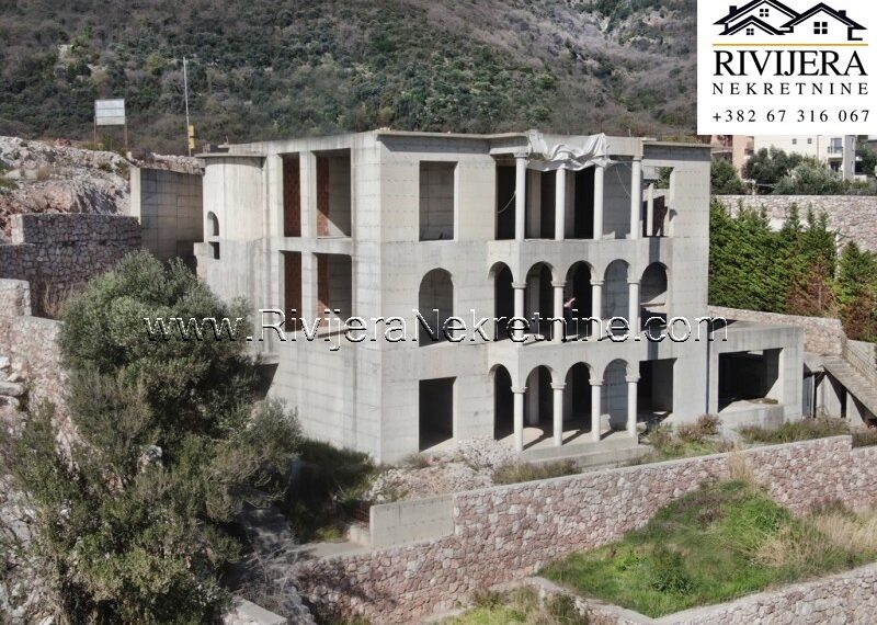 Milocer_vila_prodaja_sale_rivijera_nekretnine (8)
