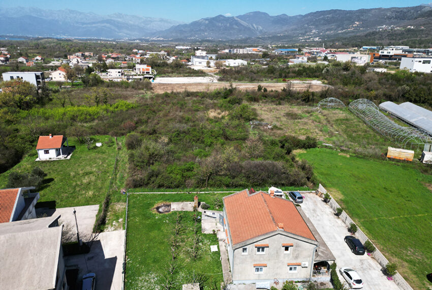 Plac_Radanovici_Kotor_Rivijera_Nekretnine 10