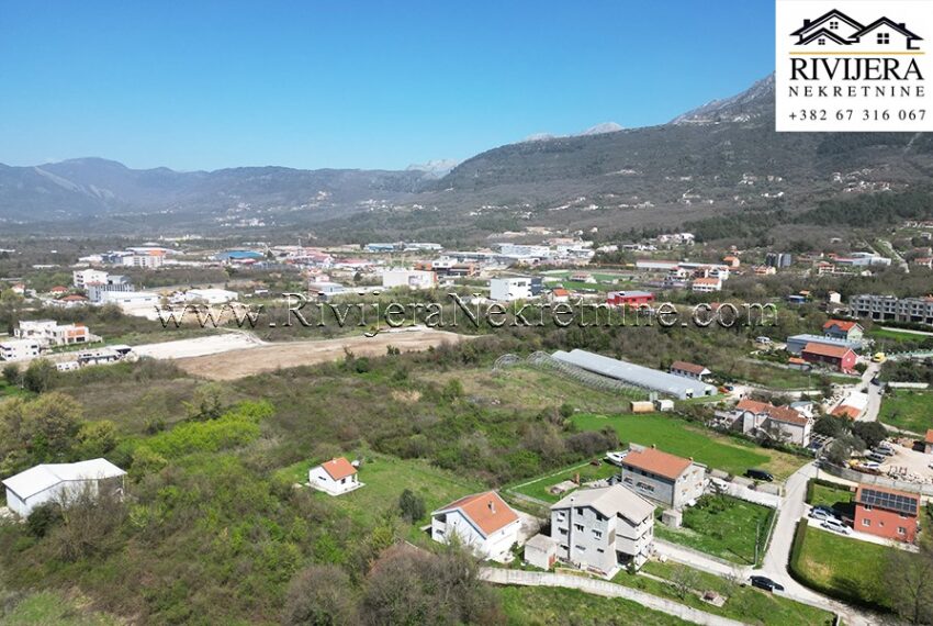 Plac_Radanovici_Kotor_Rivijera_Nekretnine_Prodaja 1