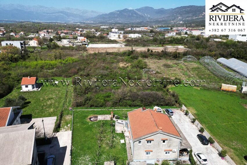 Plac_Radanovici_Kotor_Rivijera_Nekretnine_Prodaja 10