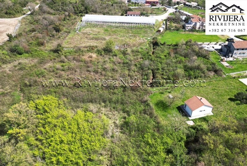 Plac_Radanovici_Kotor_Rivijera_Nekretnine_Prodaja 5