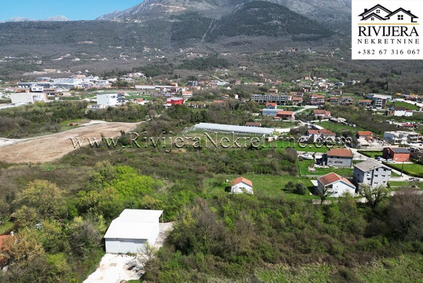 Plac_Radanovici_Kotor_Rivijera_Nekretnine_Prodaja 7
