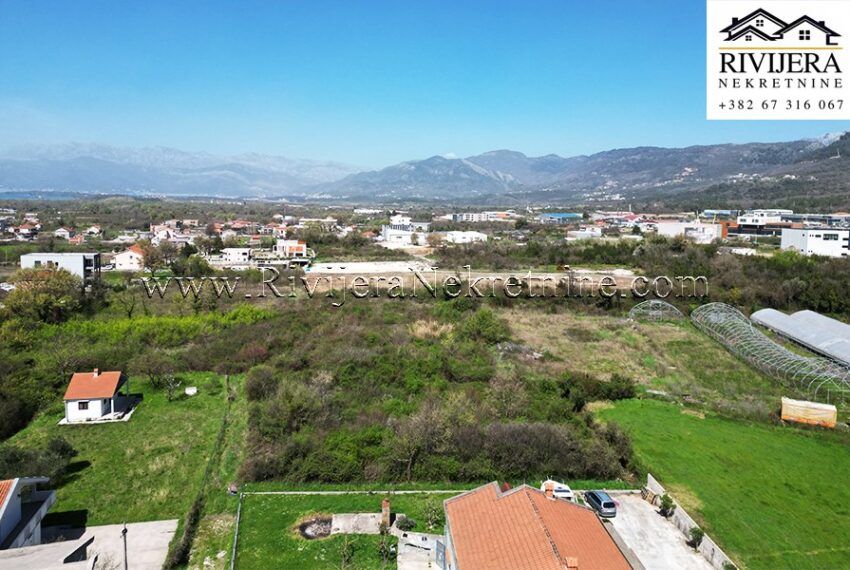 Plac_Radanovici_Kotor_Rivijera_Nekretnine_Prodaja 9