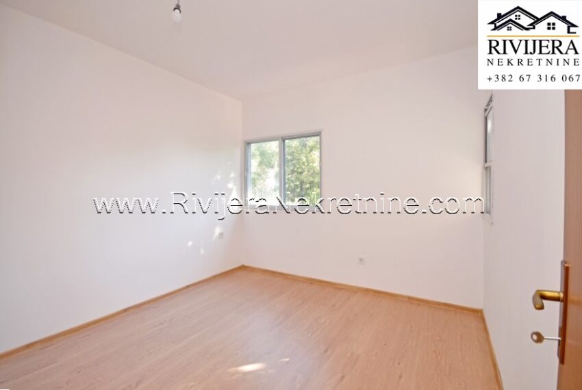 Podi_HN_Stan_prodaja_sale (13)