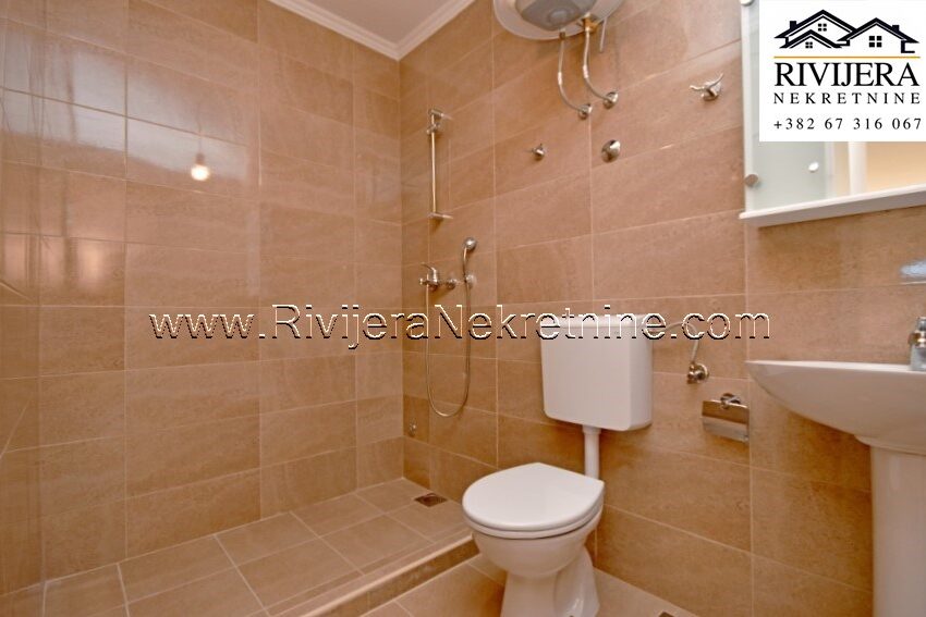 Podi_HN_Stan_prodaja_sale (15)