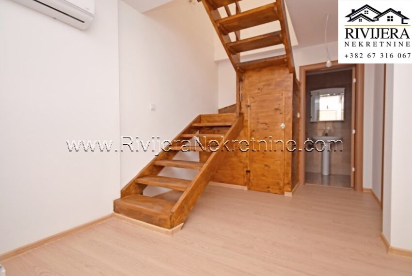 Podi_HN_Stan_prodaja_sale (19)