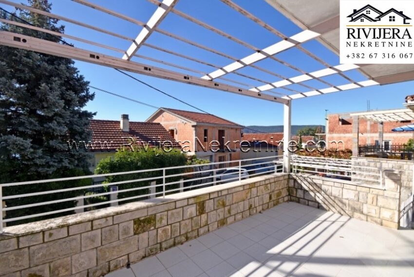 Podi_HN_Stan_prodaja_sale (23)