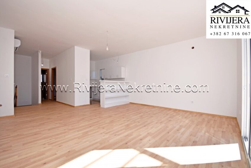 Podi_HN_Stan_prodaja_sale (9)