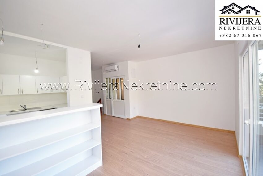 Podi_Herceg novi_sale_stan_prodaja (11)