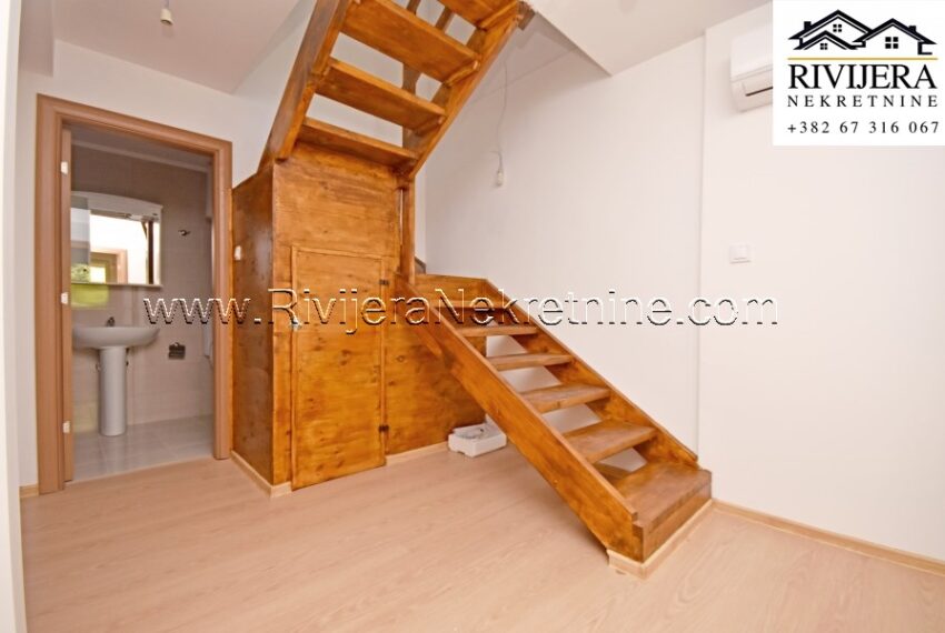 Podi_Herceg novi_sale_stan_prodaja (15)