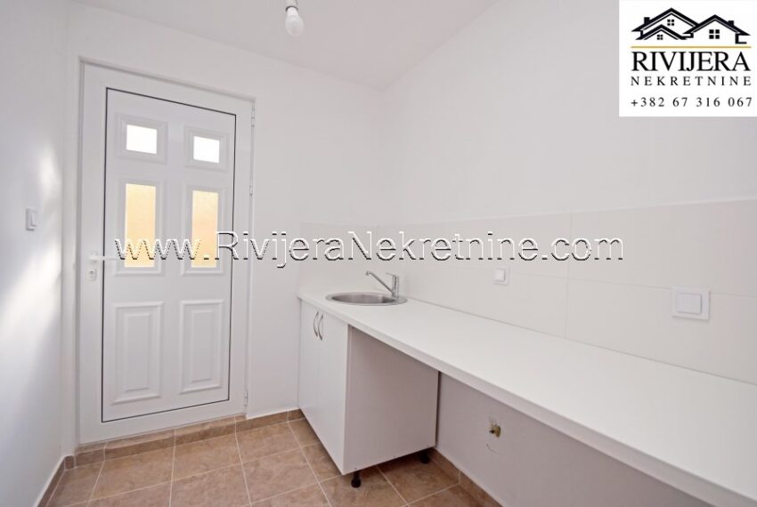 Podi_Herceg novi_sale_stan_prodaja (16)