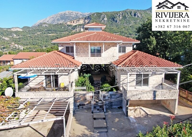 Podi_Herceg novi_sale_stan_prodaja (2)