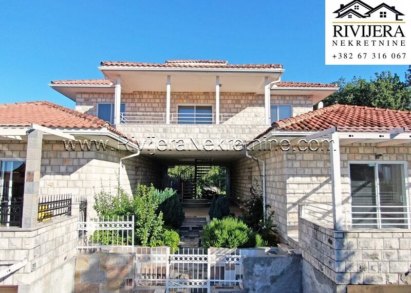 Podi_Herceg novi_sale_stan_prodaja (6)