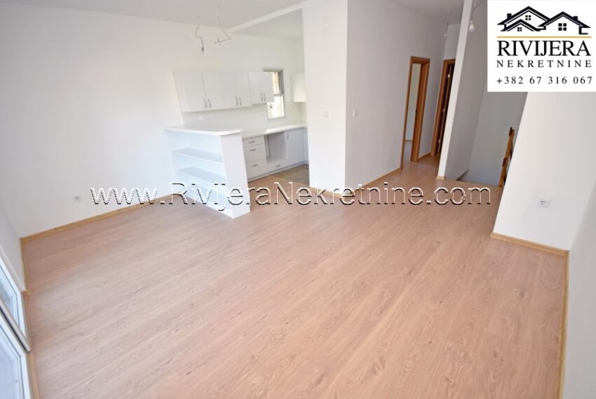 Podi_Herceg novi_sale_stan_prodaja (9)