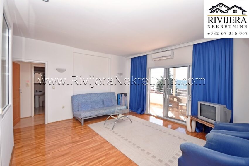 Prodaja_Stan_Gerceg Novi_Podi_sale (1)