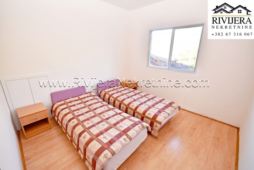 Prodaja_Stan_Gerceg Novi_Podi_sale (11)