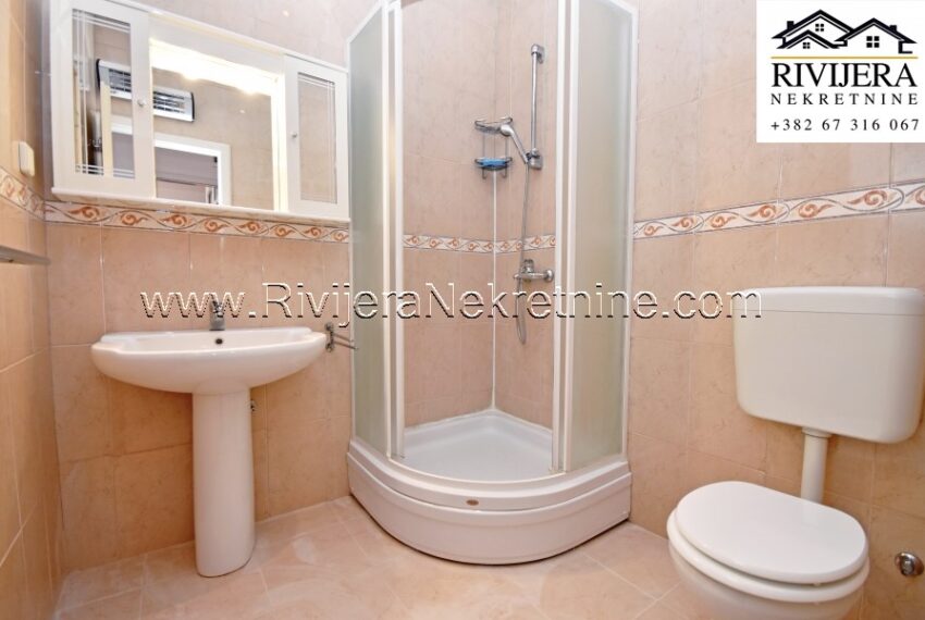 Prodaja_Stan_Gerceg Novi_Podi_sale (16)