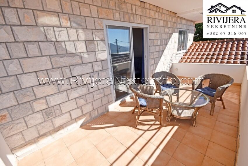 Prodaja_Stan_Gerceg Novi_Podi_sale (18)