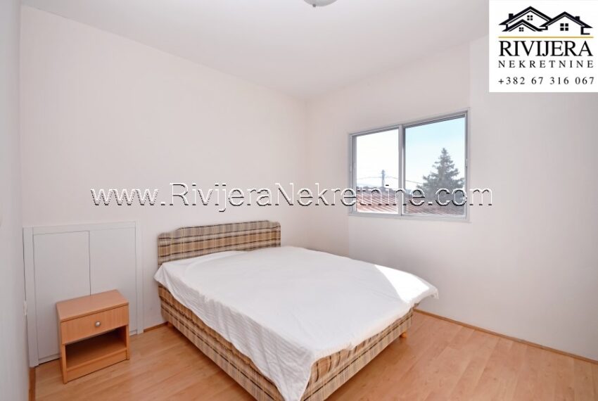 Prodaja_Stan_Gerceg Novi_Podi_sale (3)