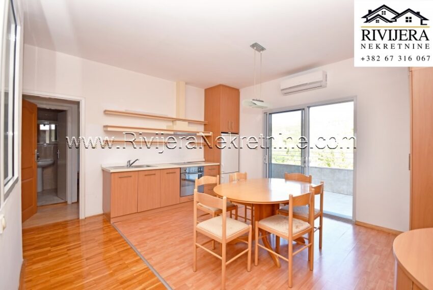 Prodaja_Stan_Gerceg Novi_Podi_sale (7)