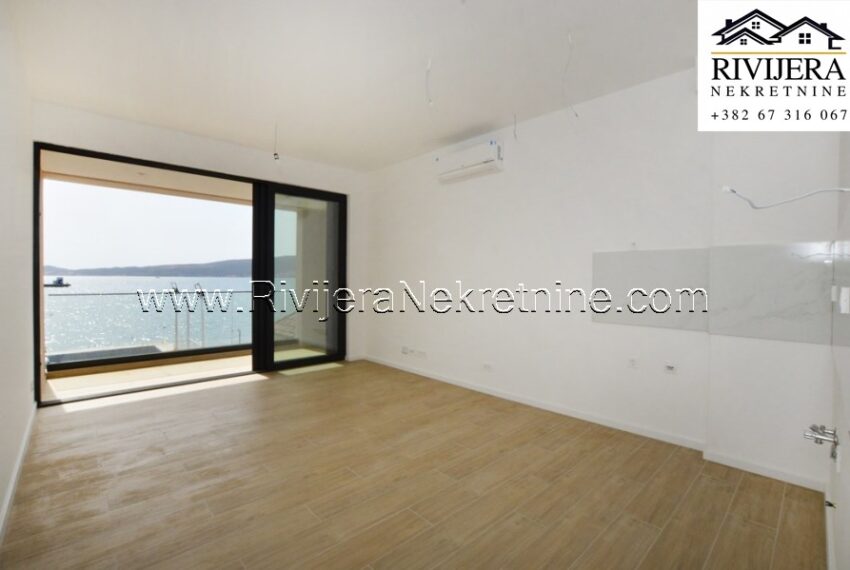 Stan_herceg_novi_sale_prodaja_bijela_rivijera_nekretnine (1)v