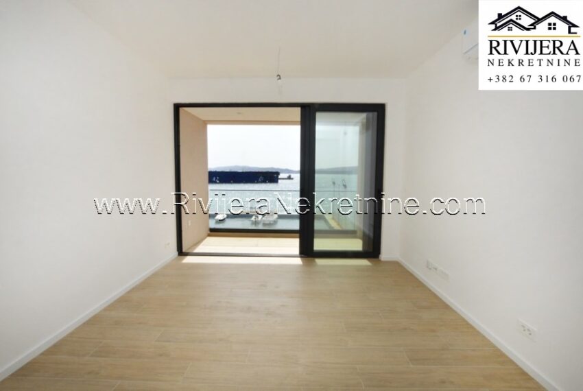 Stan_herceg_novi_sale_prodaja_bijela_rivijera_nekretnine (2)