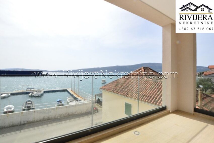 Stan_herceg_novi_sale_prodaja_bijela_rivijera_nekretnine (3)