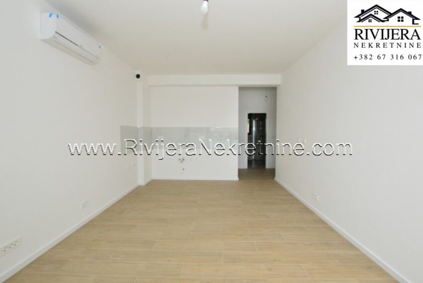 Stan_herceg_novi_sale_prodaja_bijela_rivijera_nekretnine (4)