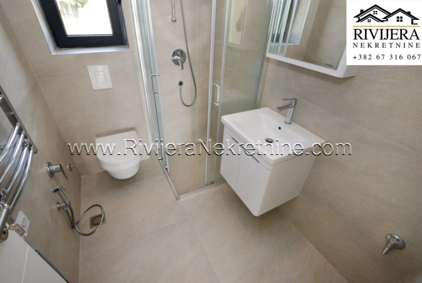 Stan_herceg_novi_sale_prodaja_bijela_rivijera_nekretnine (5)