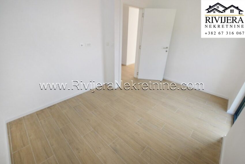 Stan_herceg_novi_sale_prodaja_bijela_rivijera_nekretnine (6)