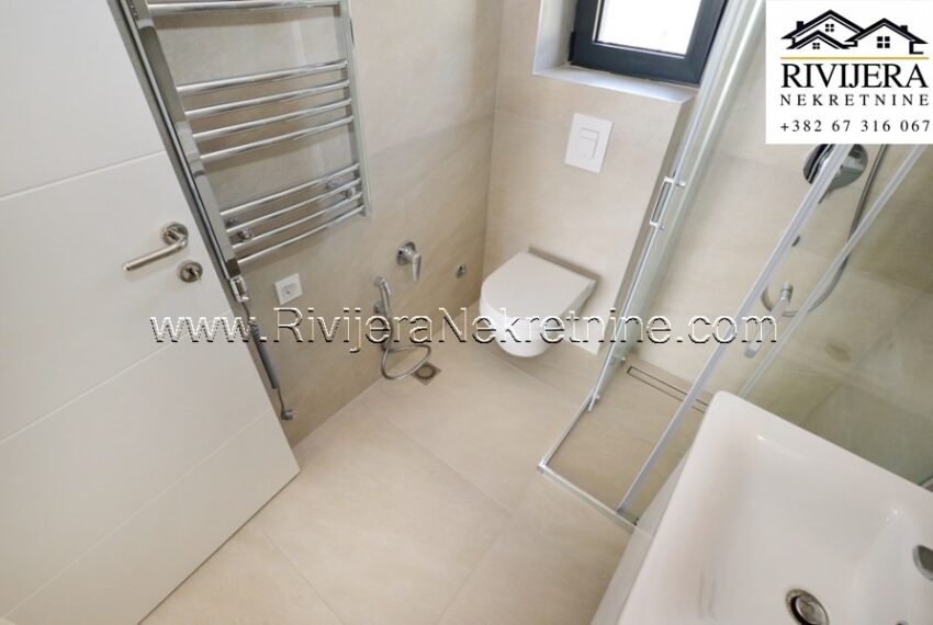 Stan_herceg_novi_sale_prodaja_bijela_rivijera_nekretnine (7)