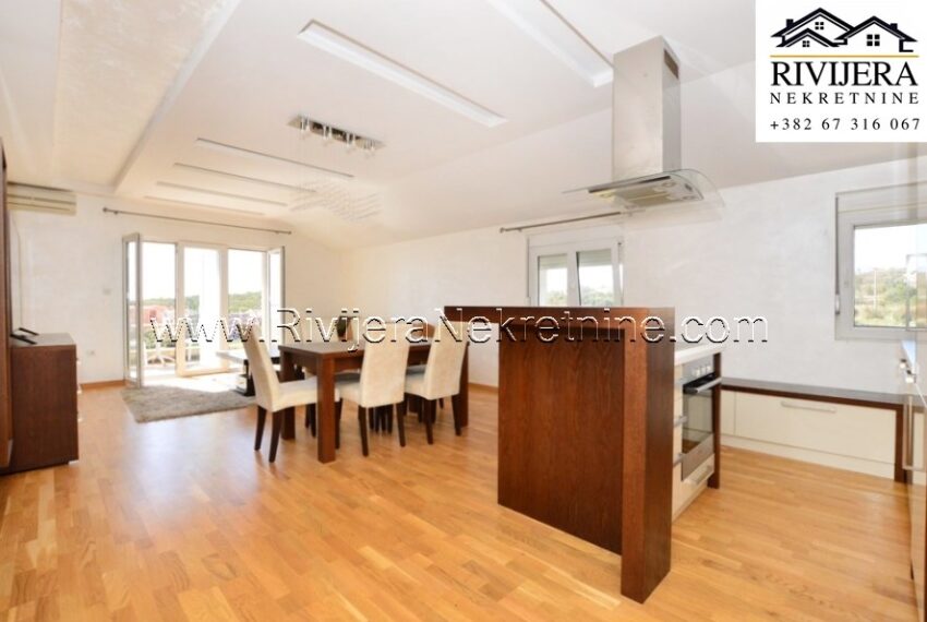 Stan_sale_prodaja_krimovica_rivijera_nerketnine (1)