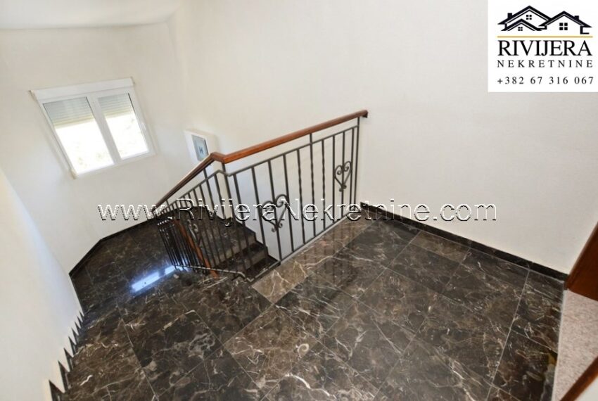 Stan_sale_prodaja_krimovica_rivijera_nerketnine (11)