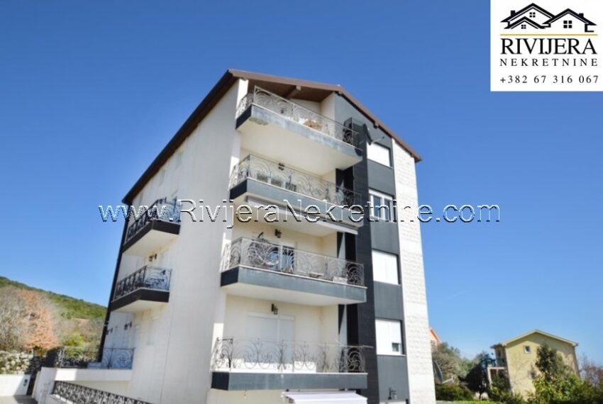Stan_sale_prodaja_krimovica_rivijera_nerketnine (14)
