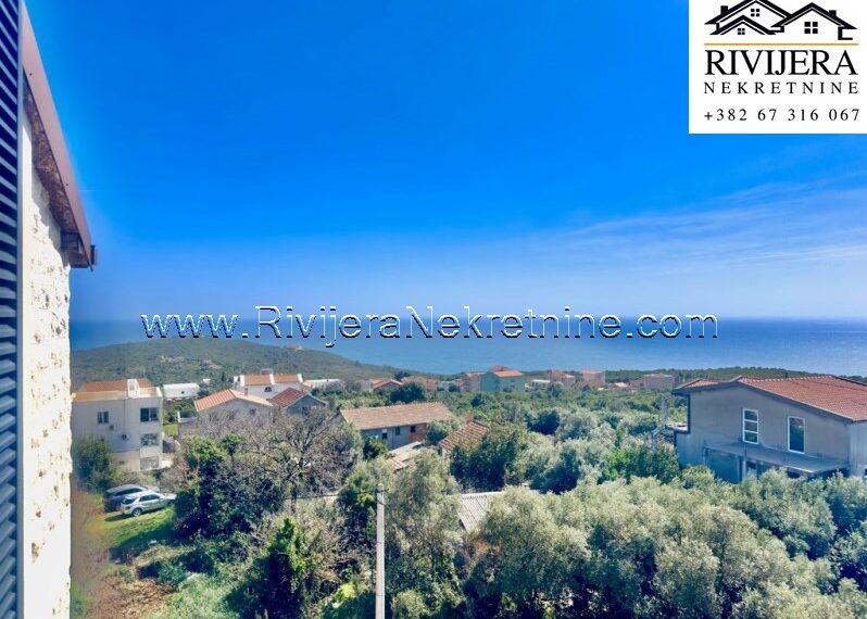 Stan_sale_prodaja_krimovica_rivijera_nerketnine (15)