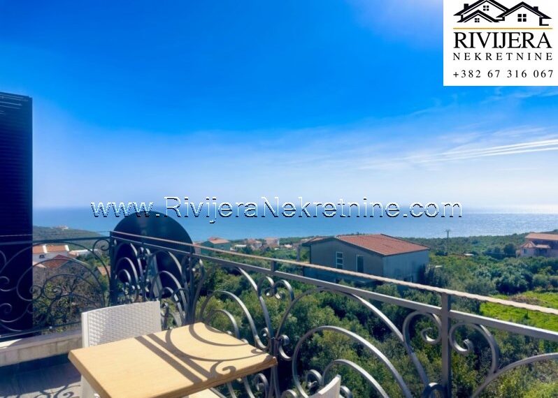 Stan_sale_prodaja_krimovica_rivijera_nerketnine (16),