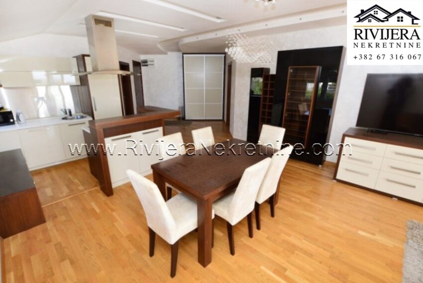 Stan_sale_prodaja_krimovica_rivijera_nerketnine (2)
