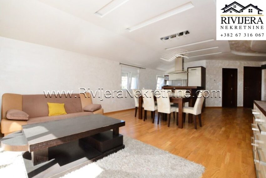 Stan_sale_prodaja_krimovica_rivijera_nerketnine (3)