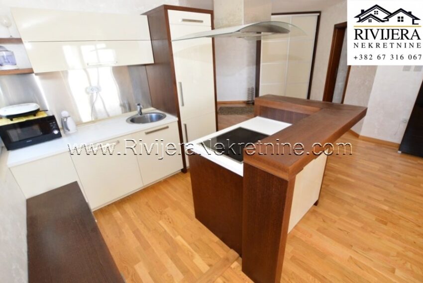 Stan_sale_prodaja_krimovica_rivijera_nerketnine (4)