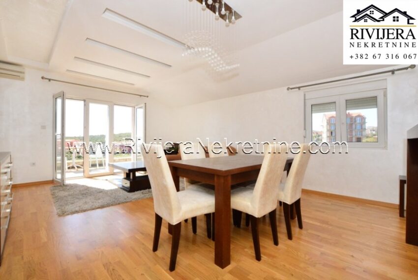 Stan_sale_prodaja_krimovica_rivijera_nerketnine (5)