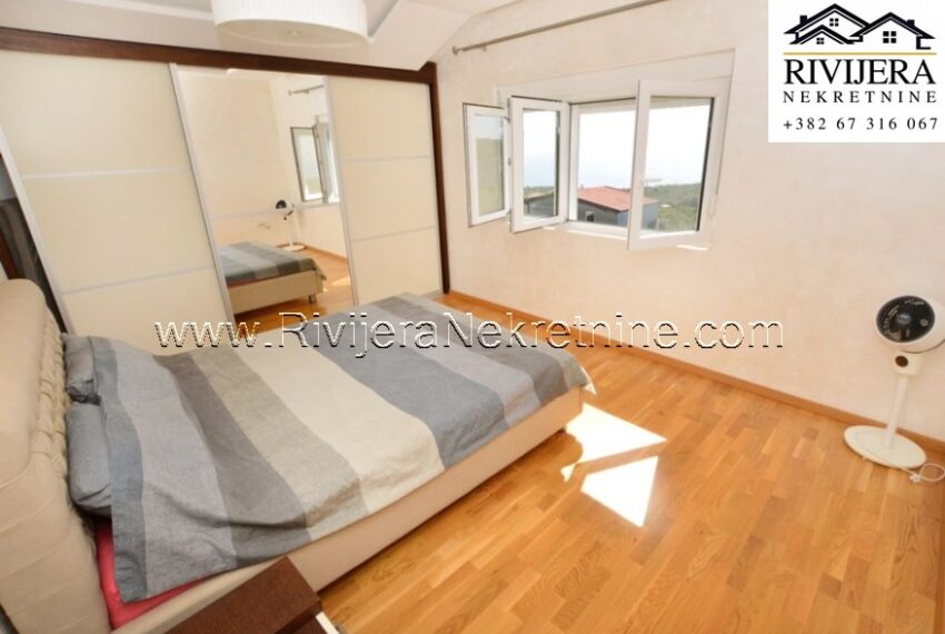 Stan_sale_prodaja_krimovica_rivijera_nerketnine (6)