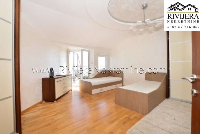 Stan_sale_prodaja_krimovica_rivijera_nerketnine (7)