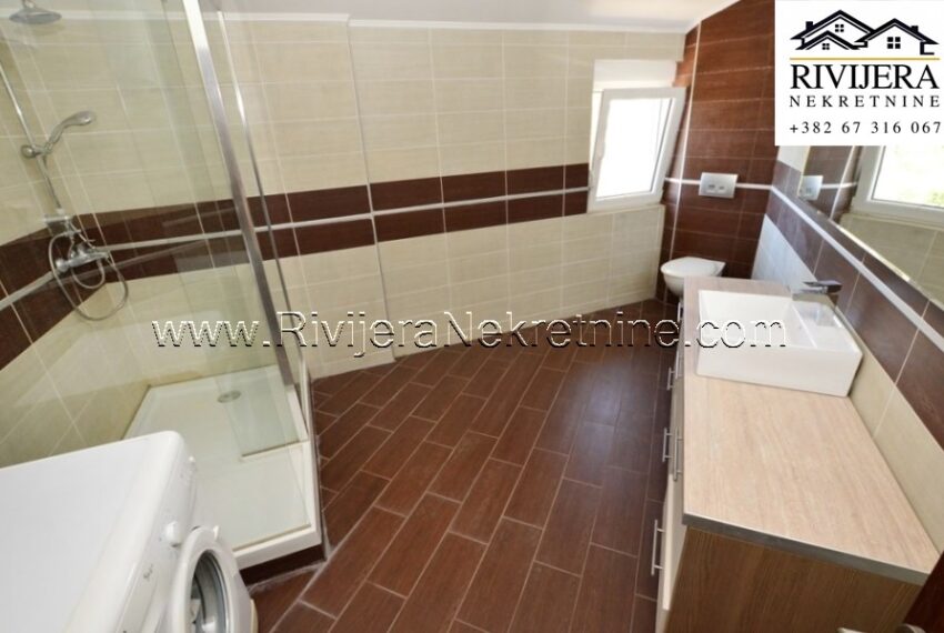 Stan_sale_prodaja_krimovica_rivijera_nerketnine (8)
